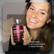 weightworld-nl-apple-cider-vinegar-caps-05