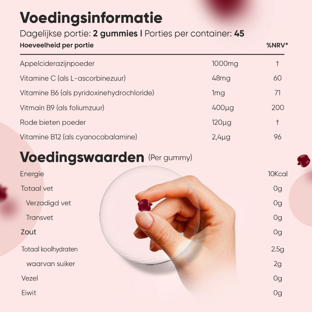 weightworld-nl-apple-cider-vinegar-caps-06