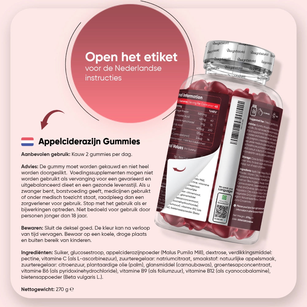 weightworld-nl-apple-cider-vinegar-caps-07