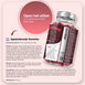 weightworld-nl-apple-cider-vinegar-caps-07