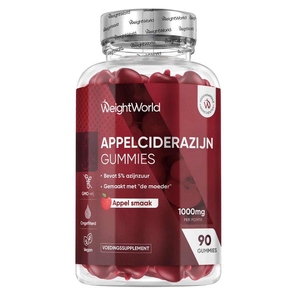 weightworld-nl-apple-cider-vinegar-caps-front
