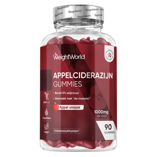 weightworld-nl-apple-cider-vinegar-caps-front