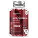 weightworld-nl-apple-cider-vinegar-caps-front