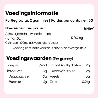 weightworld-nl-ashwagandha-1200mg-120-gummies-bottle-06