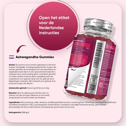 weightworld-nl-ashwagandha-1200mg-120-gummies-bottle-07