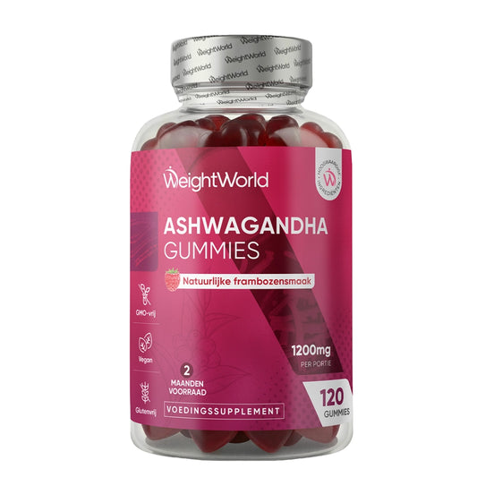 weightworld-nl-ashwagandha-1200mg-120-gummies-bottle-front