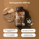 weightworld-nl-ashwagandha-bottle-02