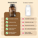 weightworld-nl-ashwagandha-bottle-03