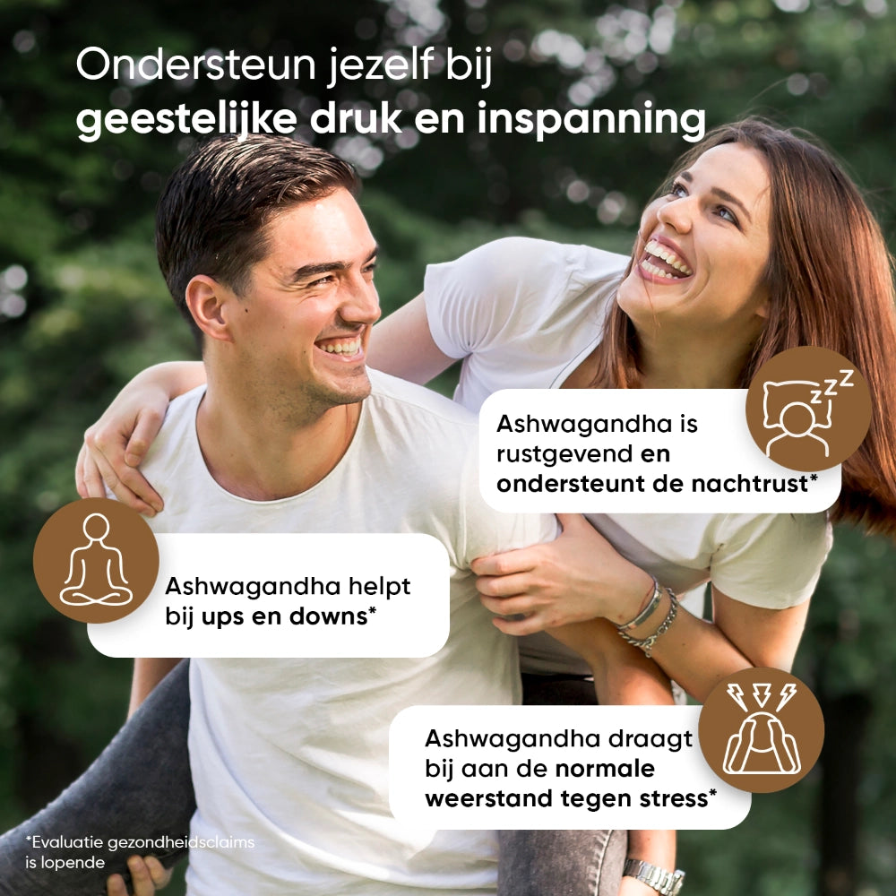 weightworld-nl-ashwagandha-bottle-04