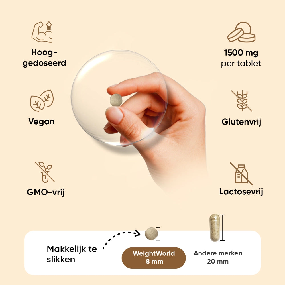 weightworld-nl-ashwagandha-bottle-05