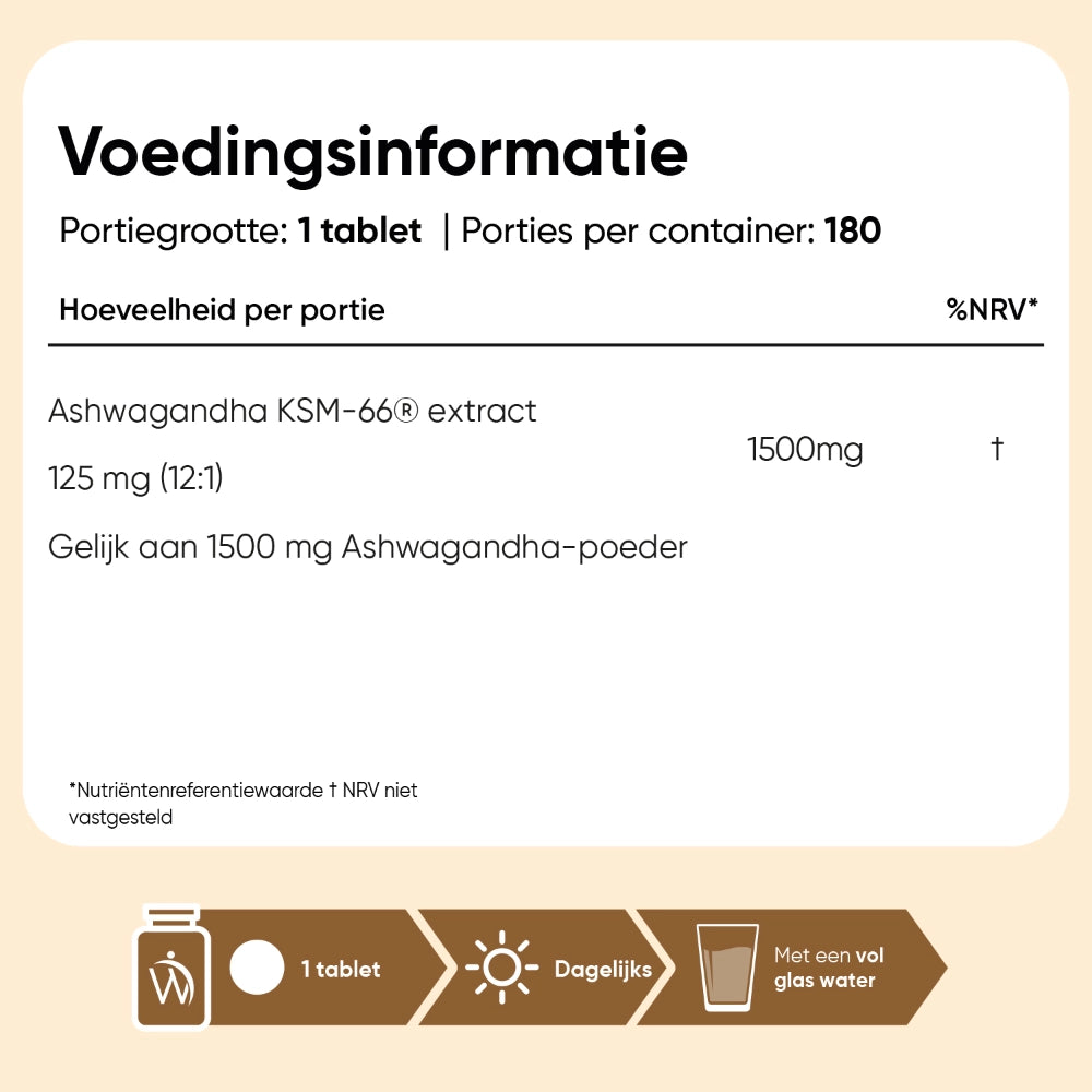 weightworld-nl-ashwagandha-bottle-07