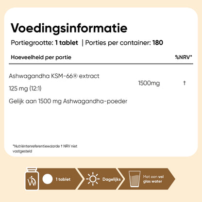 weightworld-nl-ashwagandha-bottle-07