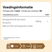 weightworld-nl-ashwagandha-bottle-07