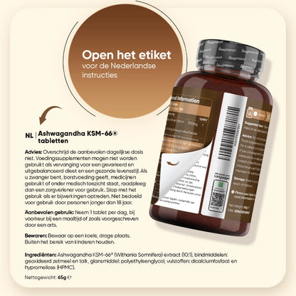 weightworld-nl-ashwagandha-bottle-08
