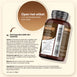 weightworld-nl-ashwagandha-bottle-08