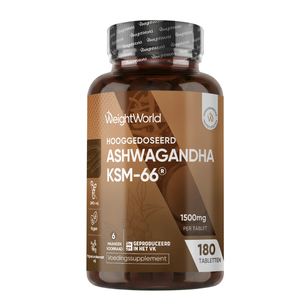 weightworld-nl-ashwagandha-bottle-front