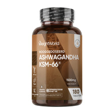 weightworld-nl-ashwagandha-bottle-front