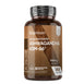 weightworld-nl-ashwagandha-bottle-front