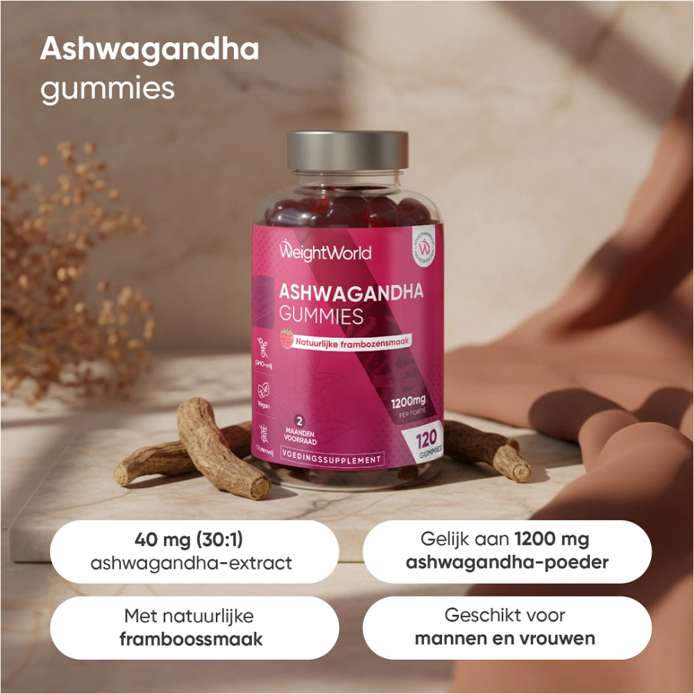 weightworld-nl-ashwagandha-caps-04