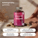 weightworld-nl-ashwagandha-caps-04