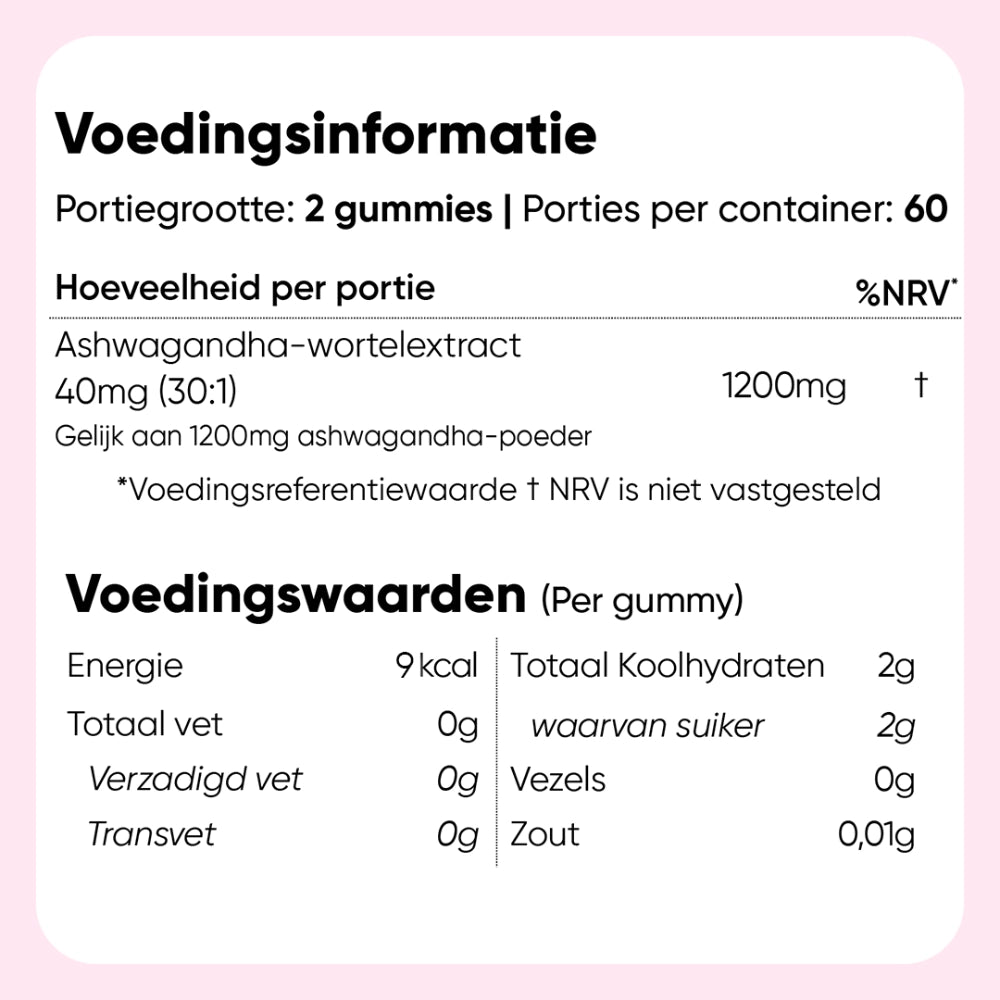 weightworld-nl-ashwagandha-caps-05