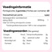 weightworld-nl-ashwagandha-caps-05