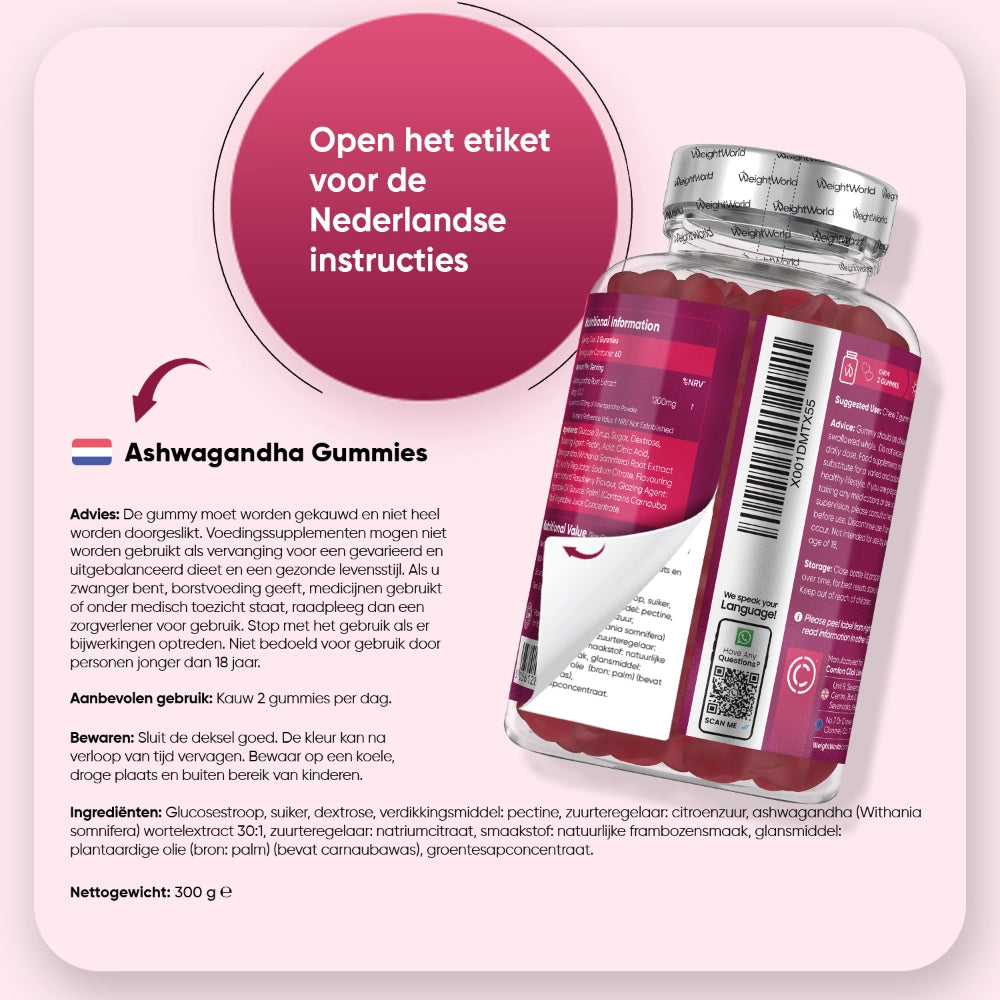 weightworld-nl-ashwagandha-caps-06
