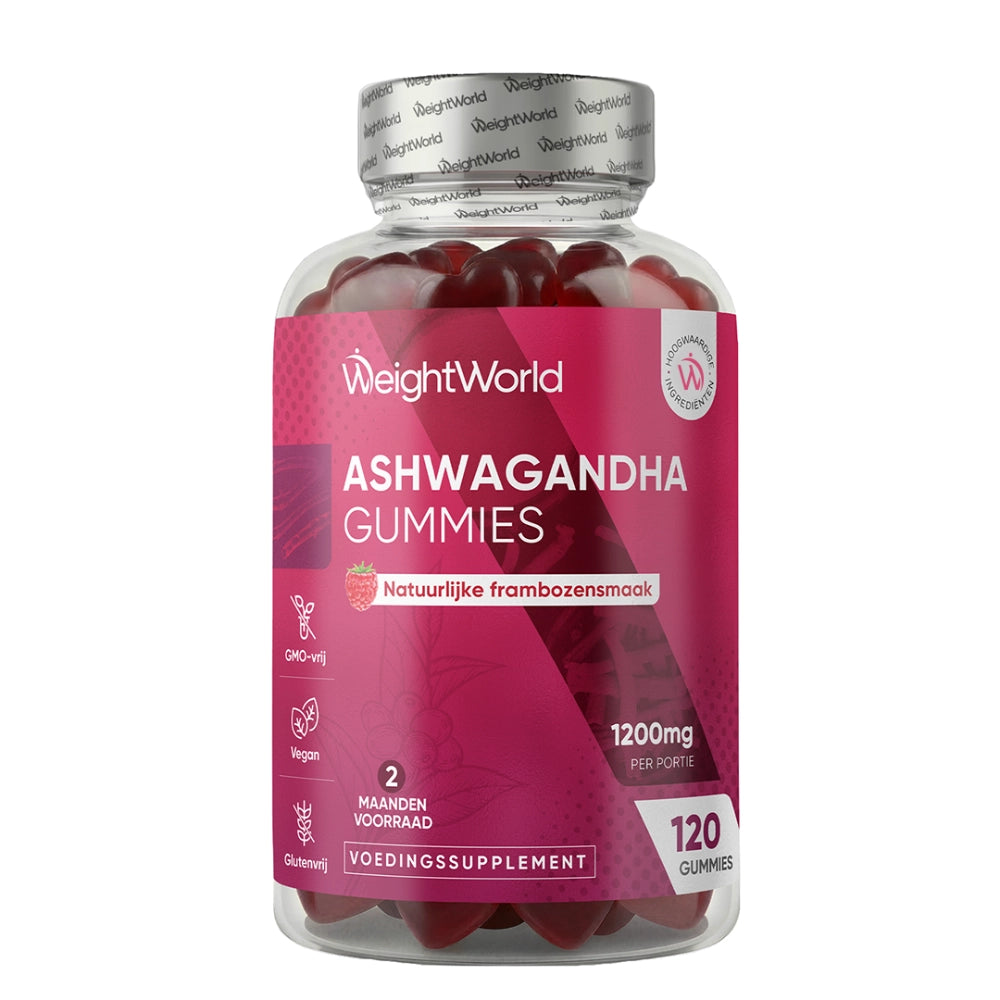 weightworld-nl-ashwagandha-caps-front