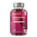 weightworld-nl-ashwagandha-caps-front
