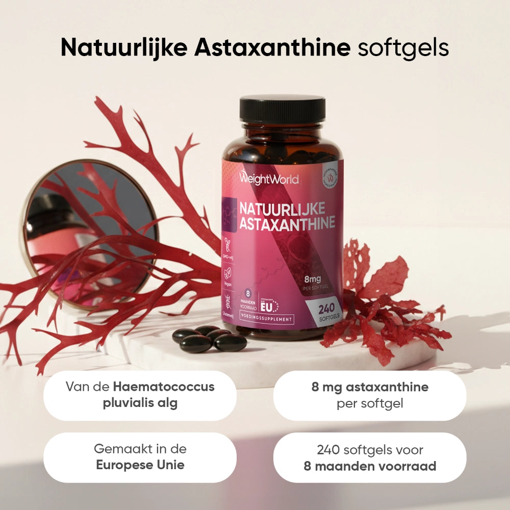 weightworld-nl-astaxanthin-caps-01