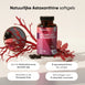 weightworld-nl-astaxanthin-caps-01