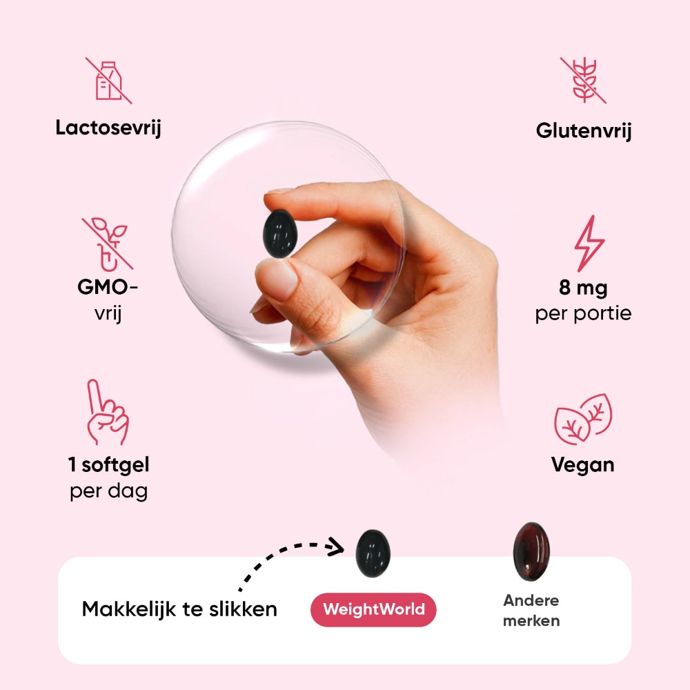 weightworld-nl-astaxanthin-caps-02