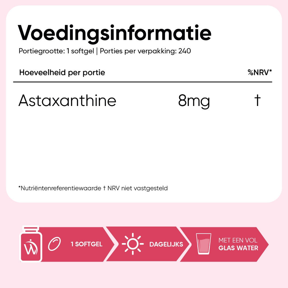 weightworld-nl-astaxanthin-caps-04
