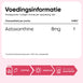 weightworld-nl-astaxanthin-caps-04