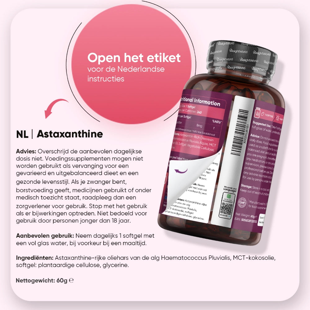 weightworld-nl-astaxanthin-caps-05