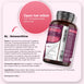 weightworld-nl-astaxanthin-caps-05