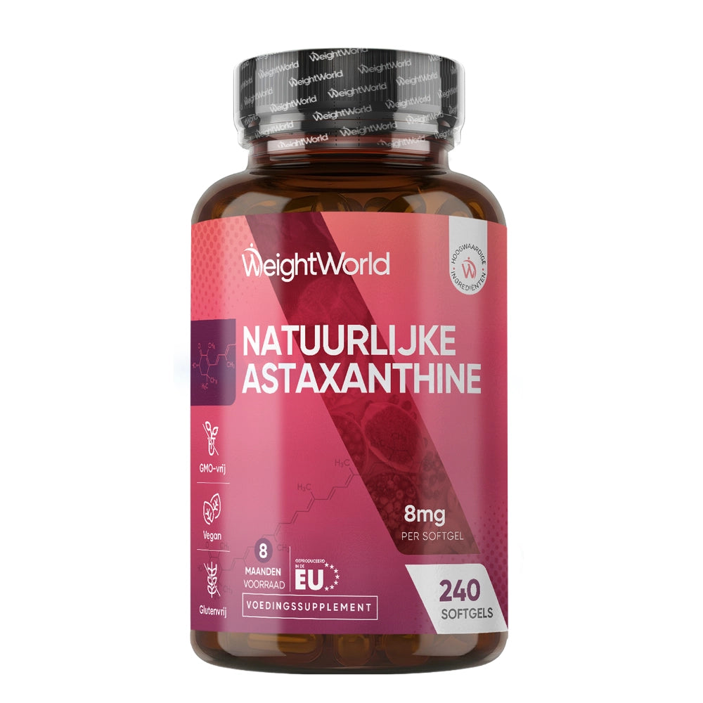 weightworld-nl-astaxanthin-caps-front