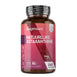weightworld-nl-astaxanthin-caps-front