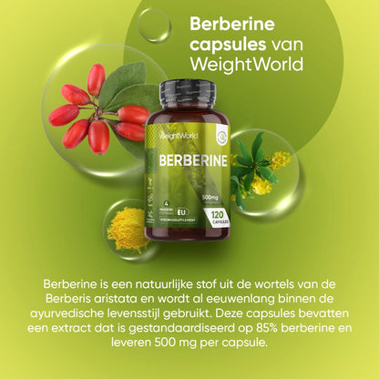 weightworld-nl-berberine-capsuels-bottle-02