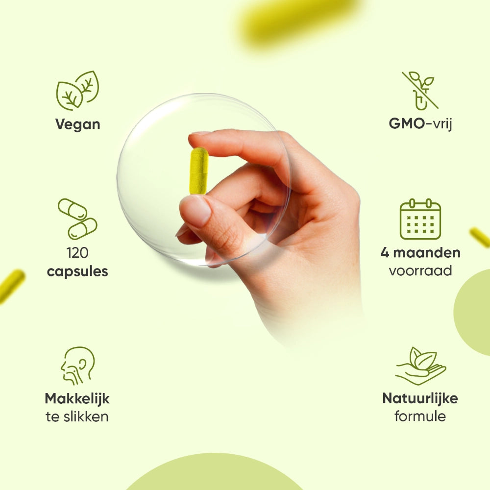 weightworld-nl-berberine-capsuels-bottle-03