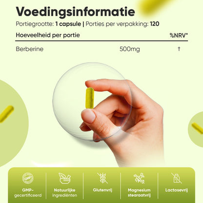 weightworld-nl-berberine-capsuels-bottle-05