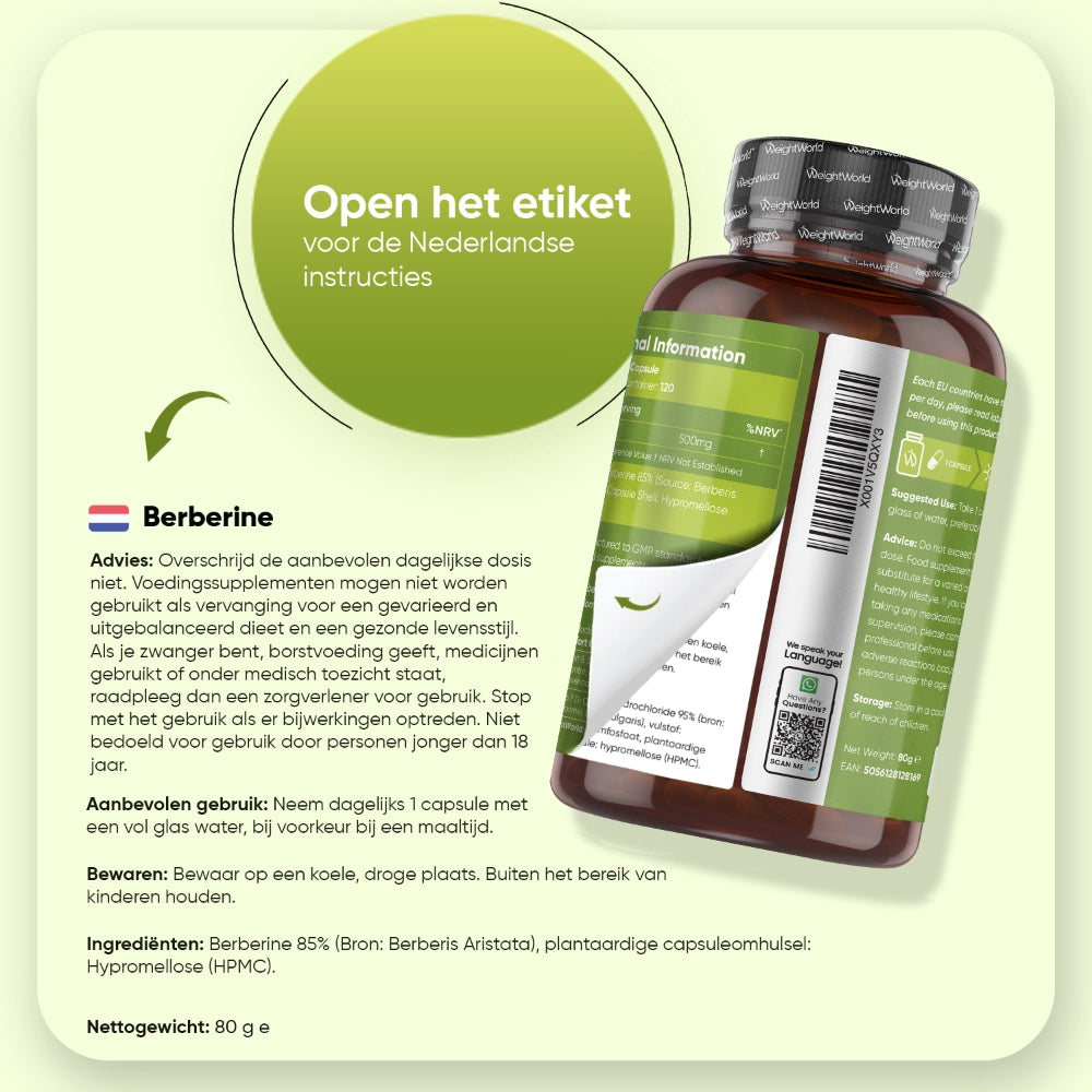 weightworld-nl-berberine-capsuels-bottle-06