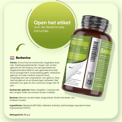 weightworld-nl-berberine-capsuels-bottle-06