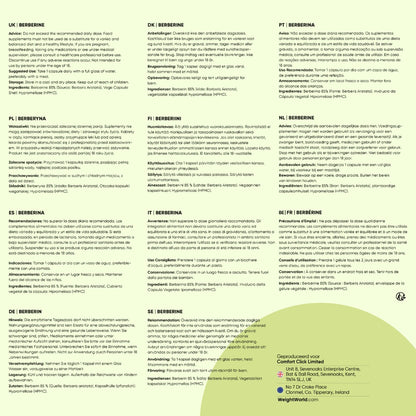 weightworld-nl-berberine-capsuels-bottle-07