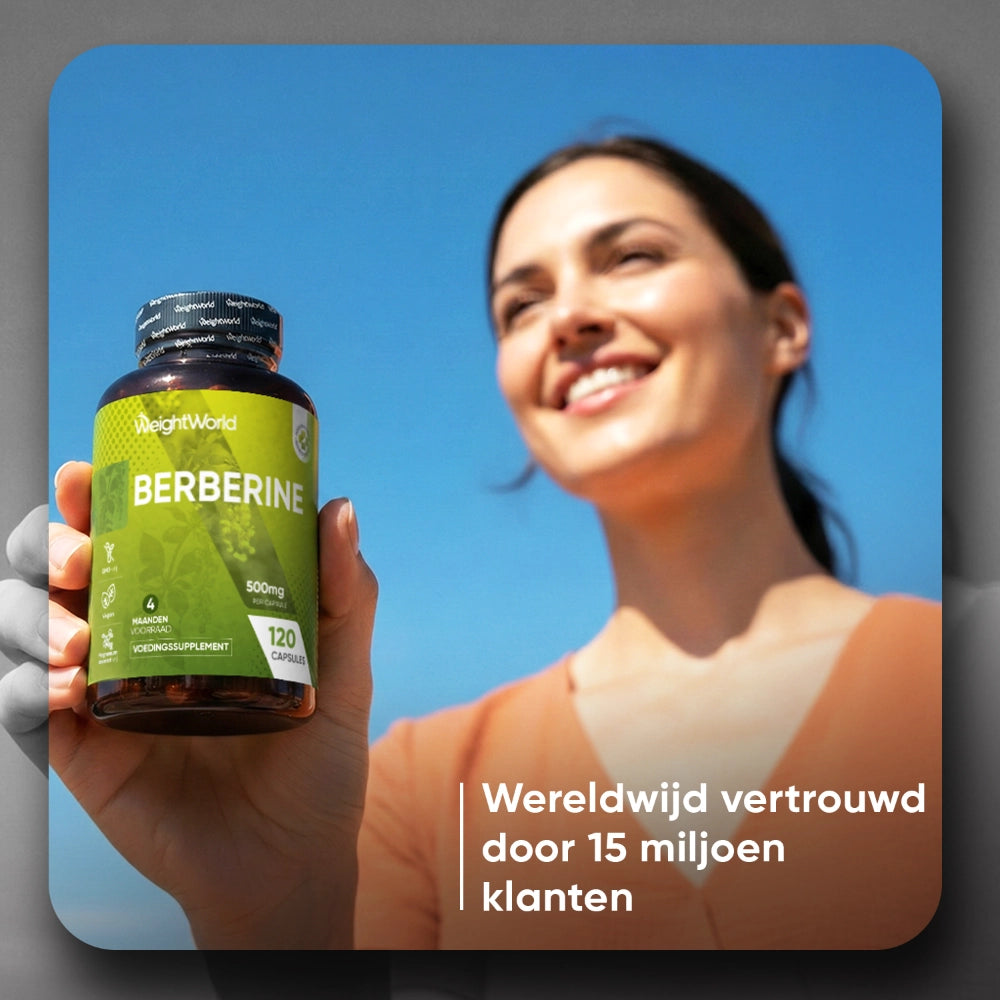 weightworld-nl-berberine-capsuels-bottle-5