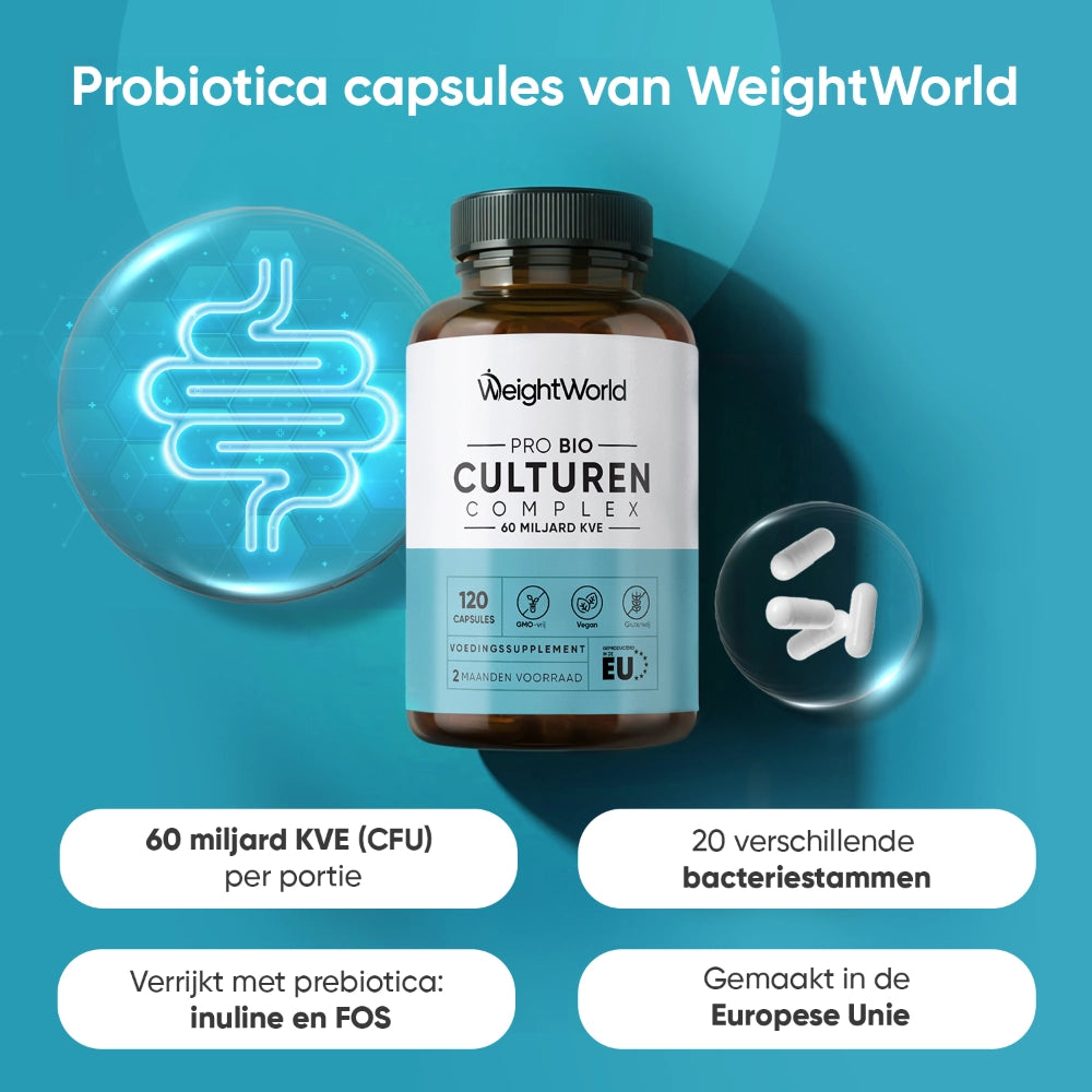 weightworld-nl-bio-cultures-caps-01