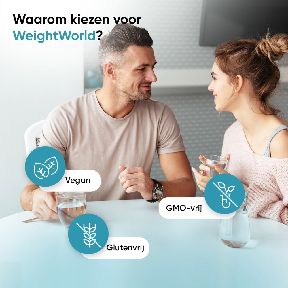 weightworld-nl-bio-cultures-caps-02