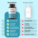 weightworld-nl-bio-cultures-caps-03