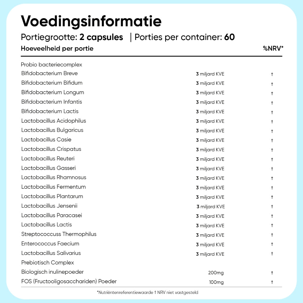 weightworld-nl-bio-cultures-caps-04