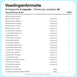 weightworld-nl-bio-cultures-caps-04